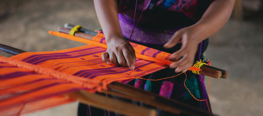 Fast Fashion: La revolución sostenible en la moda