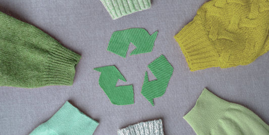 ¿Es posible consumir moda de manera sustentable?