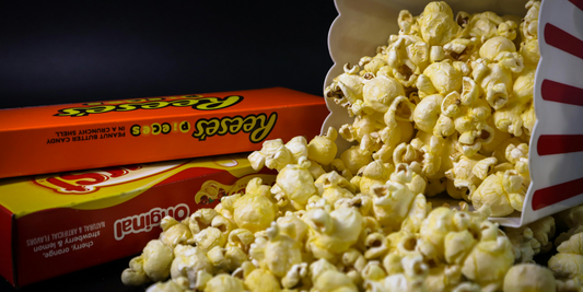 5 Películas de moda que te inspirarán a un estilo más sostenible
