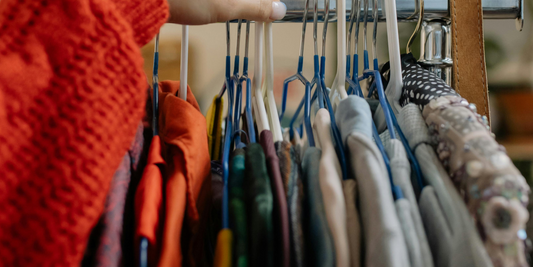 Hablan los expertos: el presente y futuro de la moda sostenible según quienes la lideran