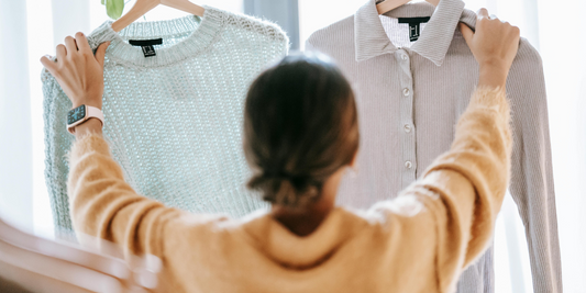 Moda que une y transforma: el rol de la moda sostenible en la equidad social