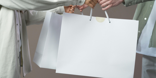 Tu inicio en moda sostenible: guía práctica para comenzar en la moda consciente