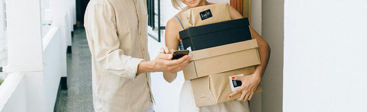 Fast fashion y sostenibilidad: ¿Un reto o una oportunidad para transformar la moda?