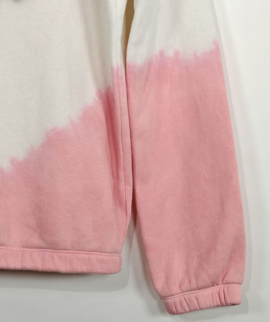 Sudadera Tie Dye Old Navy – Talla XL (12)