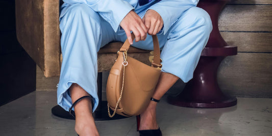 ¿Puede la moda de segunda mano ser escalable?