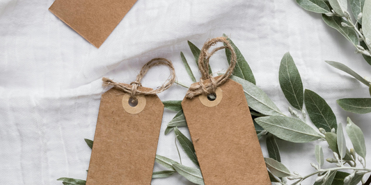 Moda vegana consciente: Lo que debes saber para comenzar