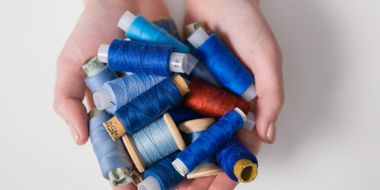 Moda redefinida y sostenible: El nuevo rumbo de la industria textil