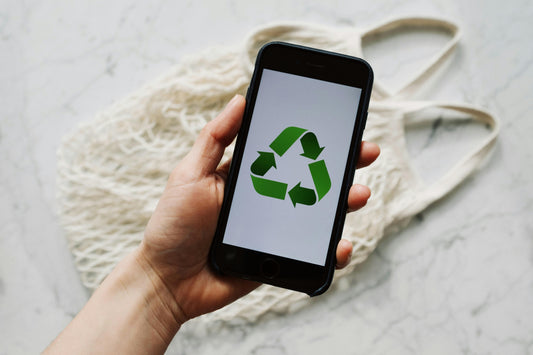 Guía práctica para identificar y comprar moda sostenible