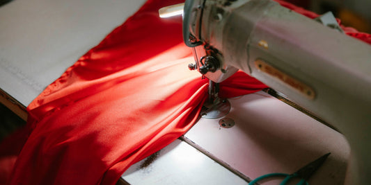 El regreso del taller como parte del consumo responsable