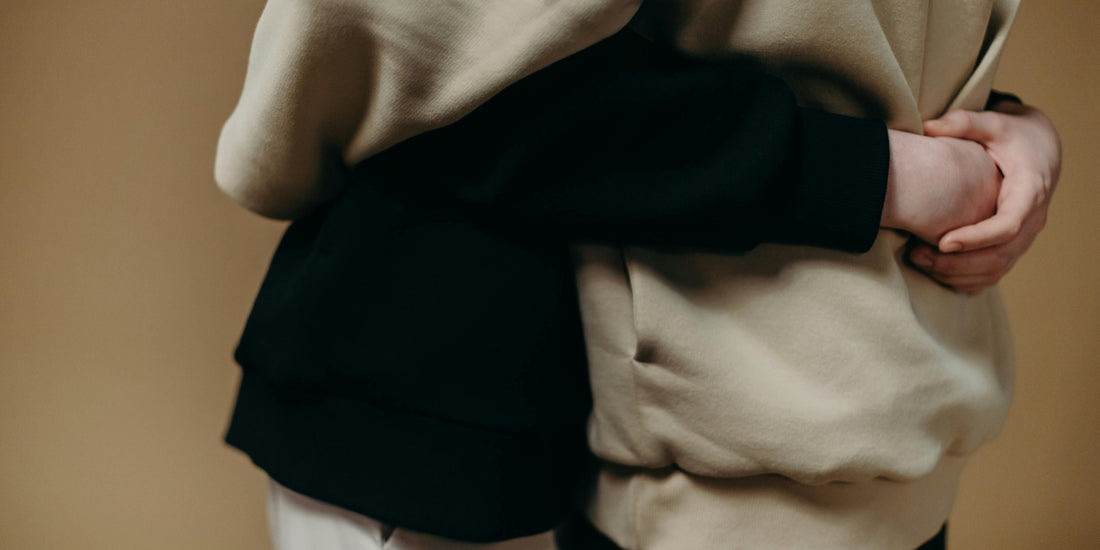 La moda como memoria emocional: prendas que cuentan historias