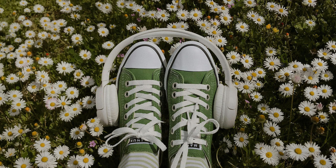 ¿Te has preguntado alguna vez qué hay detrás de tu camiseta favorita?