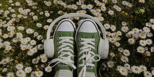 ¿Te has preguntado alguna vez qué hay detrás de tu camiseta favorita?