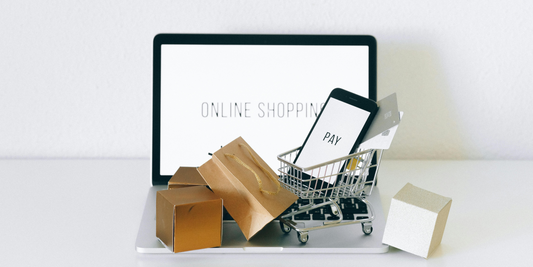 Cómo hacer un consumo responsable sin renunciar al estilo