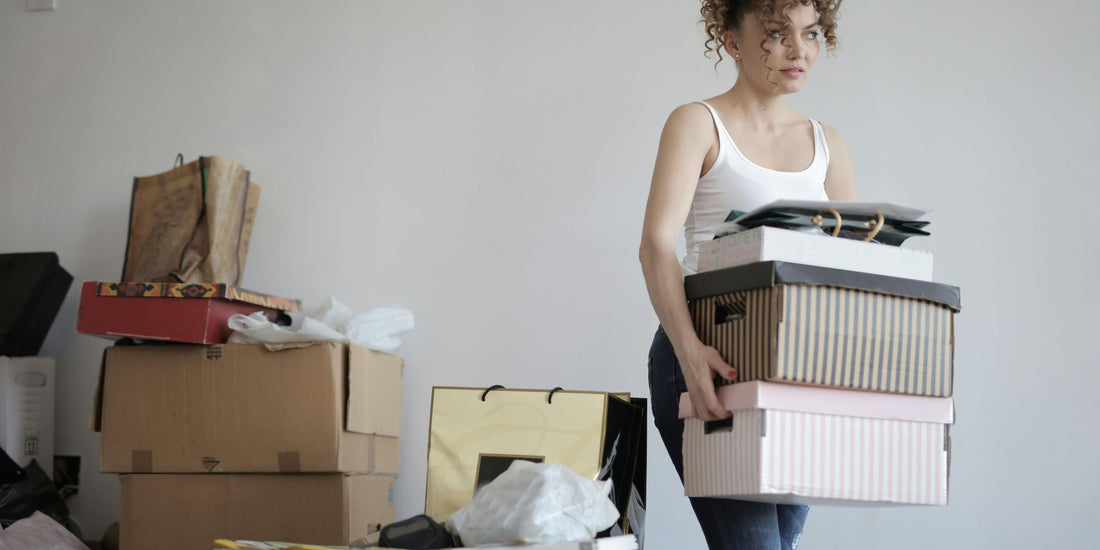 Vestirte bien sin gastar de más: guía realista