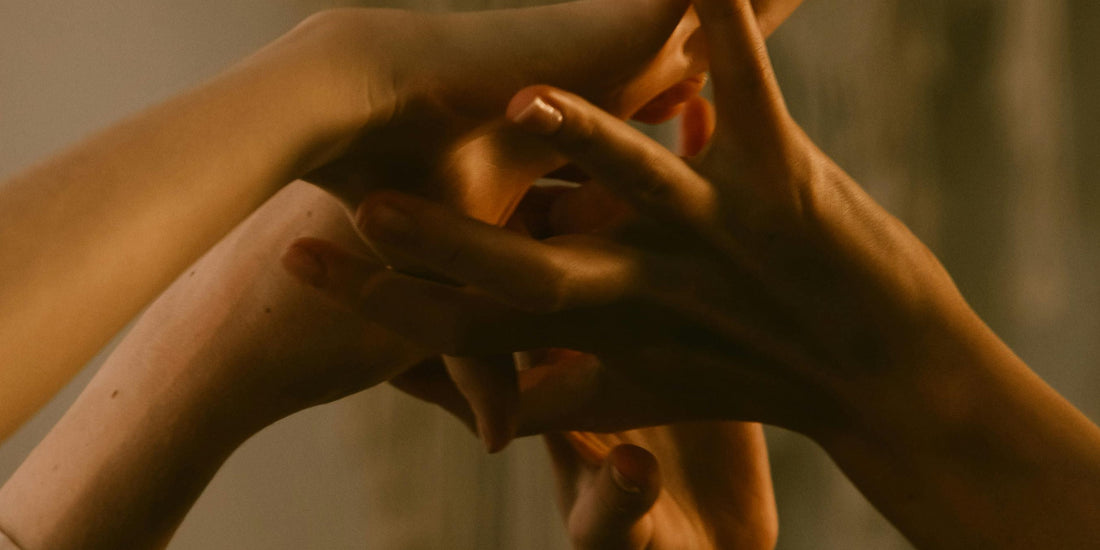 ¿Puede la moda de segunda mano ser escalable?