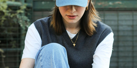 Del fast fashion al fair fashion: claves para el cambio