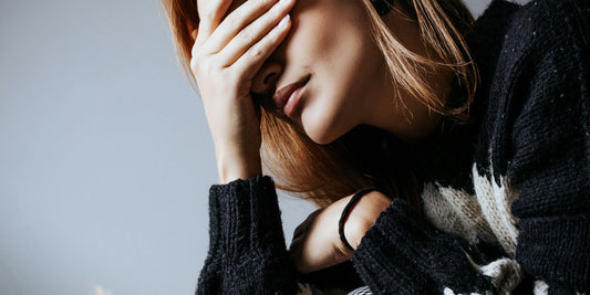 ¿Por qué vestirse también es una forma de autocuidado?