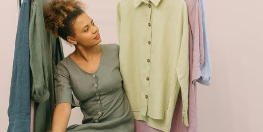 De heredar a acumular