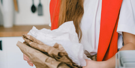 La logística inversa: el destino oculto de las devoluciones