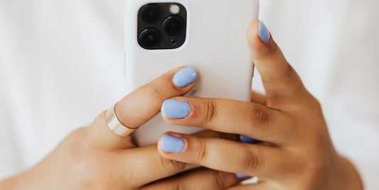 El algoritmo también dicta tendencias