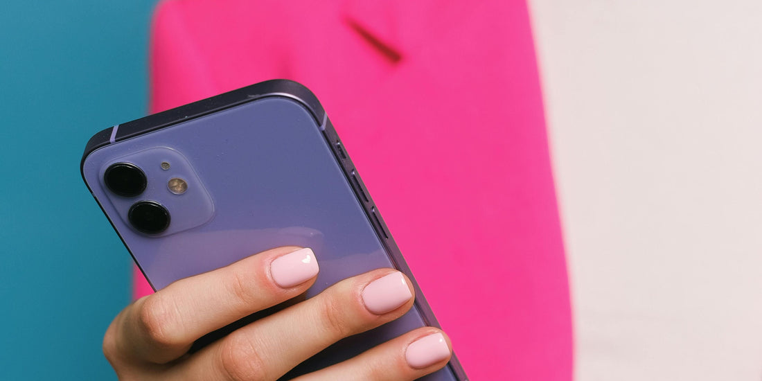 El algoritmo también diseña tu clóset