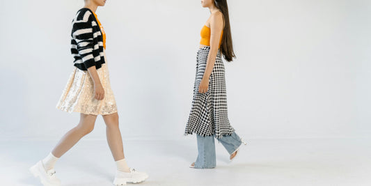 Por qué el aburrimiento puede mejorar tu estilo