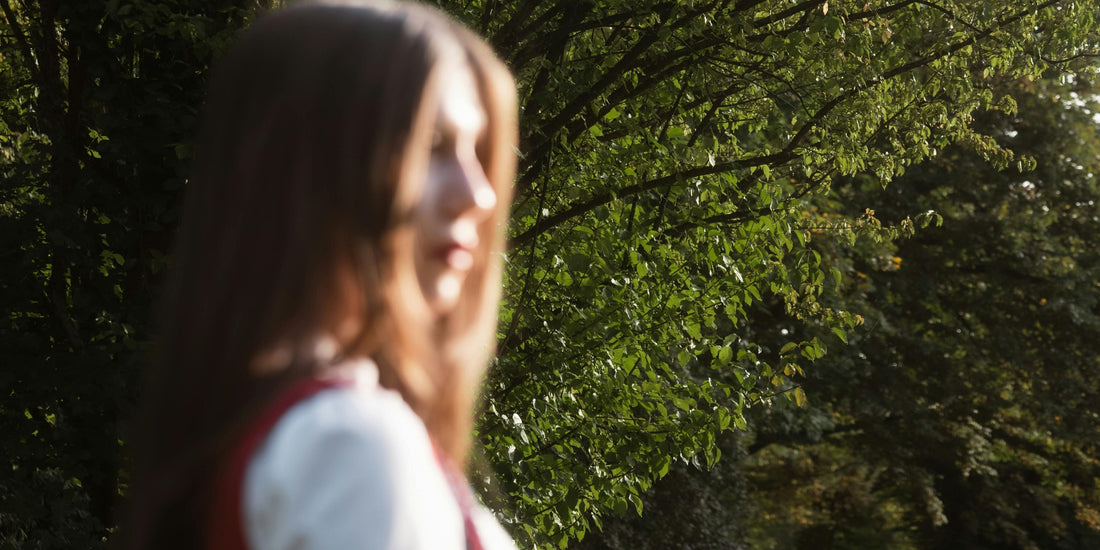 Documentales que te cambiarán la forma de ver tu ropa