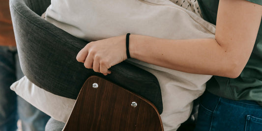 Flexibilidad como criterio de diseño en ropa y muebles